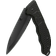 Victorinox Evoke BS Alox (0.9415.DS23) Fickkniv