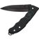 Victorinox Evoke BS Alox (0.9415.DS23) Fickkniv