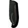 Victorinox Evoke BS Alox (0.9415.DS23) Fickkniv
