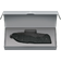 Victorinox Evoke BS Alox (0.9415.DS23) Fickkniv