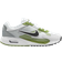 NIKE Air Max Solo GS - White/Chlorophyll/Smoke Grey/Black