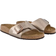 Birkenstock Catalina Birko-Flor - Brown/Graceful Taupe