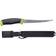 Morakniv Comfort 155 Filékniv