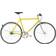 Centurion Helium 7 Nexus 28" 2023 Yellow