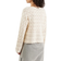 Vero Moda Lua Pullover - Birch