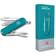Victorinox SD Classic 0.6223.23G Multiverktyg
