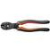 Bahco 1520 G IP Boltsaks
