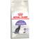 Royal Canin Regular Sterilised 37 4kg