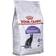 Royal Canin Regular Sterilised 37 4kg