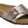 Birkenstock Catalina BS Birko-Flor - Graceful Taupe