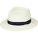 Bailey Brooks Hat - Media Bleach