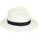 Bailey Brooks Hat - Media Bleach