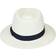Bailey Brooks Hat - Media Bleach