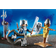 Playmobil Knights Ridder 70290