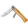 Opinel No 10 OP001410 Outdoor-Messer