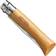 Opinel No 10 OP001410 Outdoor-Messer