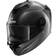 Shark Spartan GT Pro Carbon Skin casque intégral noir Adulte