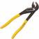 Millarco 72039 Polygrip