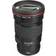 Canon EF 200mm F2.8L II USM