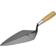 Marshalltown MT331233 Trowel