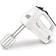 Moulinex Quick Mix HM3101B1