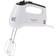 Moulinex Quick Mix HM3101B1