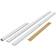 Swedoor +Karm 03408619 Dörrkarm S 0500-N (90x210cm)