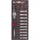 Milwaukee 4932479826 28-Pieces Hylsnyckel