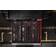 Milwaukee 4932479826 28-Pieces Hylsnyckel