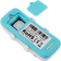Winnes TK911pro 4G Dog GPS Tracker