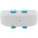 Winnes TK911pro 4G Dog GPS Tracker