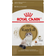 Royal Canin Ragdoll 2kg