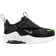 Nike Air Max Bolt TDV - Black/Dark Smoke Grey/Green Strike/Chrome