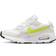 Nike Air Max SC PSV - White/Phantom/Black/Cyber (CZ5356-119)