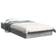 vidaXL 842080 Sengeramme 75 x 193cm