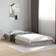 vidaXL 842080 Sengeramme 75 x 193cm