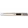 NT A-300 Hobbykniv