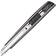 NT A-300 Hobbykniv