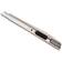 NT A-300 Hobbykniv