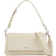 Calvin Klein Must Shoulder Bag - Stoney Beige Mono