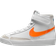 Nike Blazer Mid '77 PSV - White/Photo Blue/Phantom/Total Orange