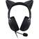 Razer Kraken Kitty V2 Wired Black