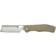 Gerber 31-003686 Fickkniv