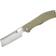 Gerber 31-003686 Fickkniv