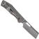 Gerber 31-003686 Fickkniv