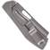 Gerber 31-003686 Fickkniv