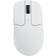 Keychron M2 4K Wireless Gaming Mouse