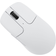 Keychron M2 4K Wireless Gaming Mouse