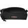 Eastpak Benchmark Single Black