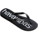 Havaianas Top Logomania - Black